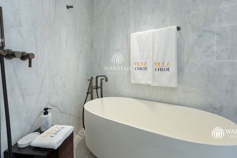 Villa i Vale do Lobo, Faro, Vale do Lobo - € 7.425.000 | Ref: Chloe - foto 35